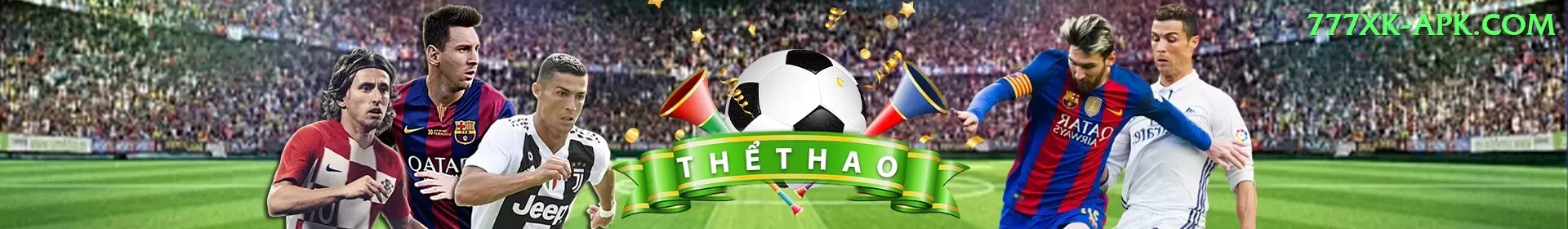 sports bets - Live Turbo Screenshot 1