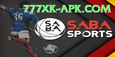 sports cricket live PK Pro Screenshot 1 - 3