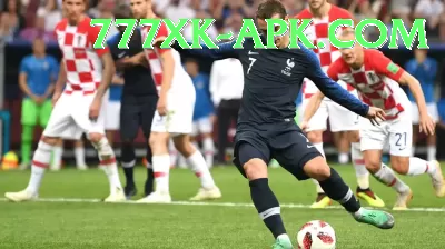 sports cricket live PK Pro Screenshot 2 - 4