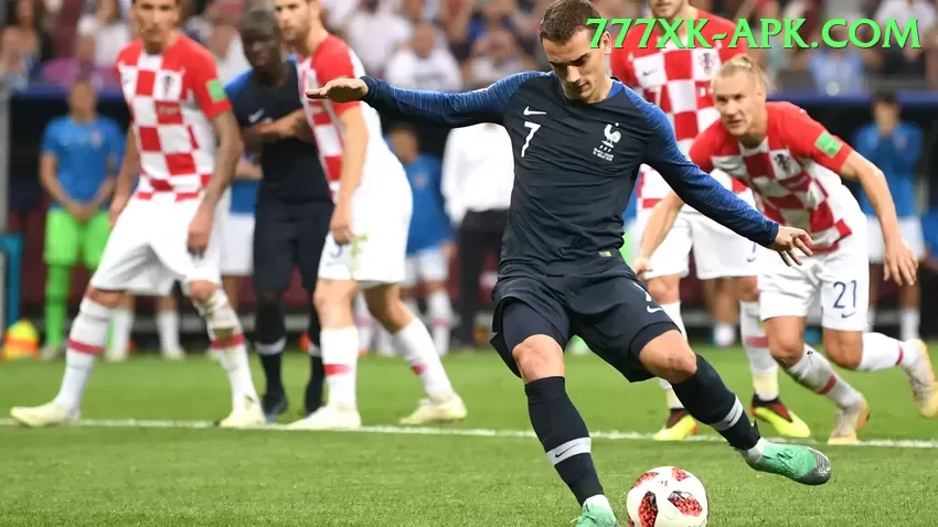 sports cricket live APK King v2.8.1 Screenshot 1