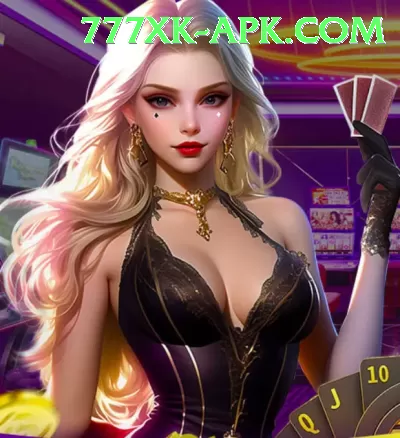 sydney airport transfer Games (Casino & Earning) Pro v5.1.9 Screenshot 2 - 4