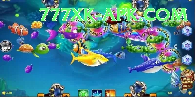 tides4fishing - Supreme Edition v5.6.1 Screenshot 4 - 6