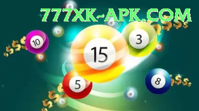 uk national lottery results Max Pro v5.1.0 Screenshot 1 - 3