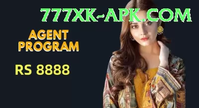 vamika kohli Super New Screenshot 3 - 5