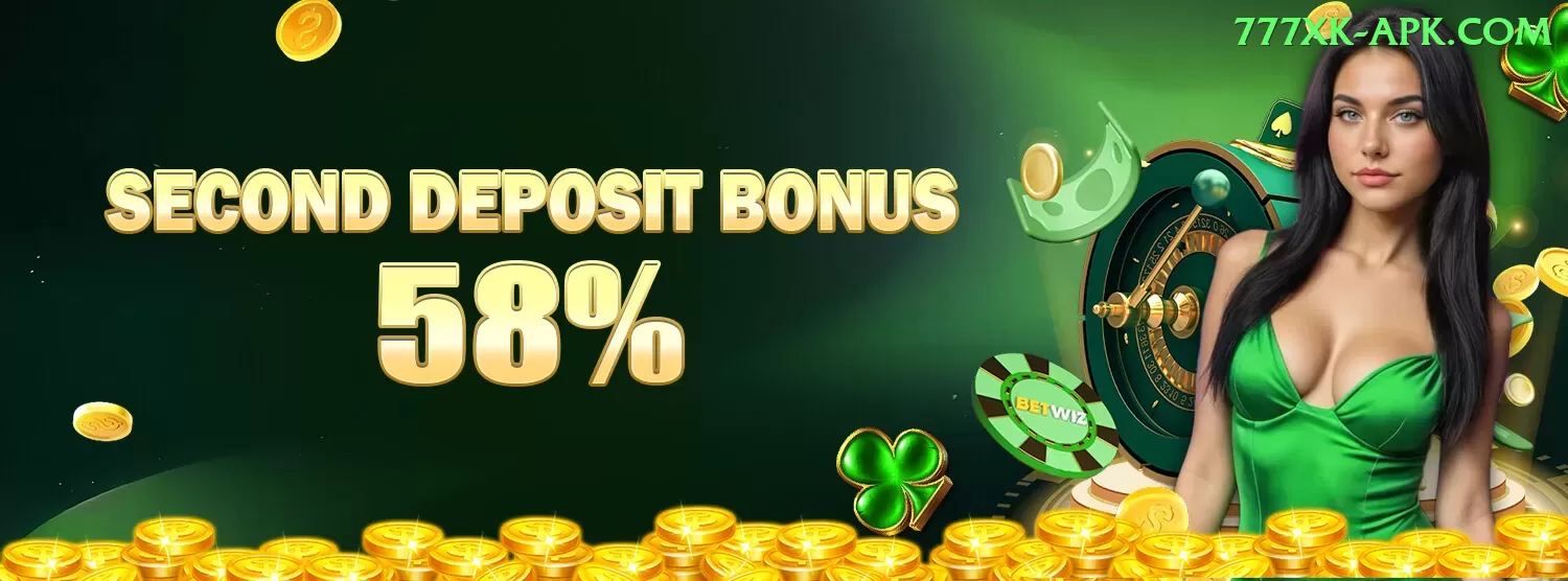 xjxj Games (Casino & Earning) Turbo vv3.2.3 Screenshot 1