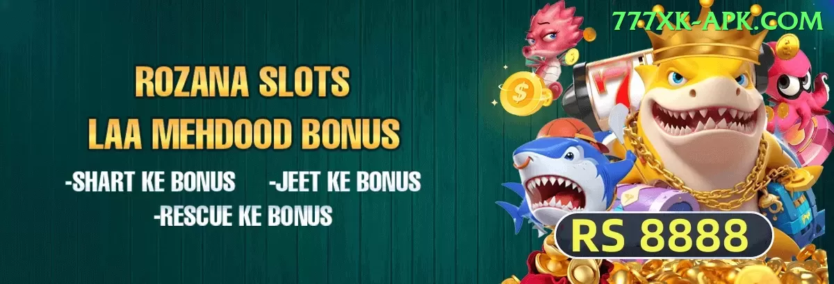 yaycasino Games (Casino & Earning) VIP v5.9.6 Screenshot 1