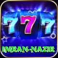 imran nazir Pro Edition v5.8.4