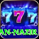 imran nazir Pro Edition v5.8.4