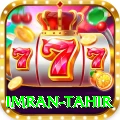 imran tahir Premium Plus v5.7.4