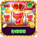 in999 VIP v4.4.3