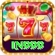 in999 VIP v4.4.3
