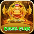 in999 Games (Casino & Earning) Ultimate v1.2.9