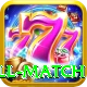 ind all match Games (Casino & Earning) Ultimate v4.5.1