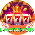 ind all match Gaming Gold v2.6.7