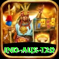 ind aus t20 Plus Edition v5.0.2