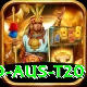 ind aus t20 Plus Edition v5.0.2