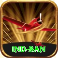 ind ban Master v4.1.1