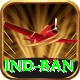 ind ban Master v4.1.1