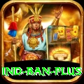 ind ban Premium Casino App