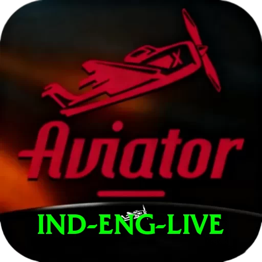 ind eng live Plus v5.7.7 - 2