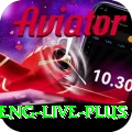 ind eng live Money Extreme v1.0.0