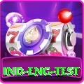 ind eng test Master Pro v1.3.2