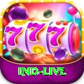 ind live Plus