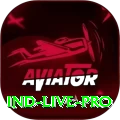ind live App King v1.5.9