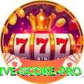 ind live score Live Gold v3.6.2