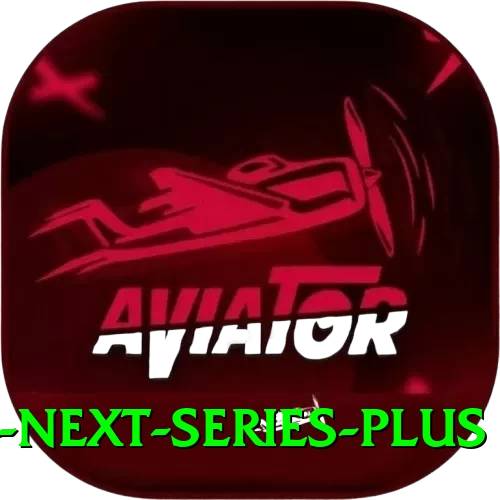 ind next series Game Deluxe v1.5.1 - 2