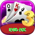 ind nz Apps (Tools & Injectors) Max v4.9.8