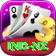 ind nz Apps (Tools & Injectors) Max v4.9.8