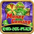 ind nz Earn Mega v2.2.3