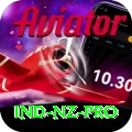 ind nz Live King v5.7.1