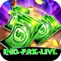 ind pak live Games (Casino & Earning) Master v1.5.3