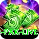 ind pak live Games (Casino & Earning) Master v1.5.3