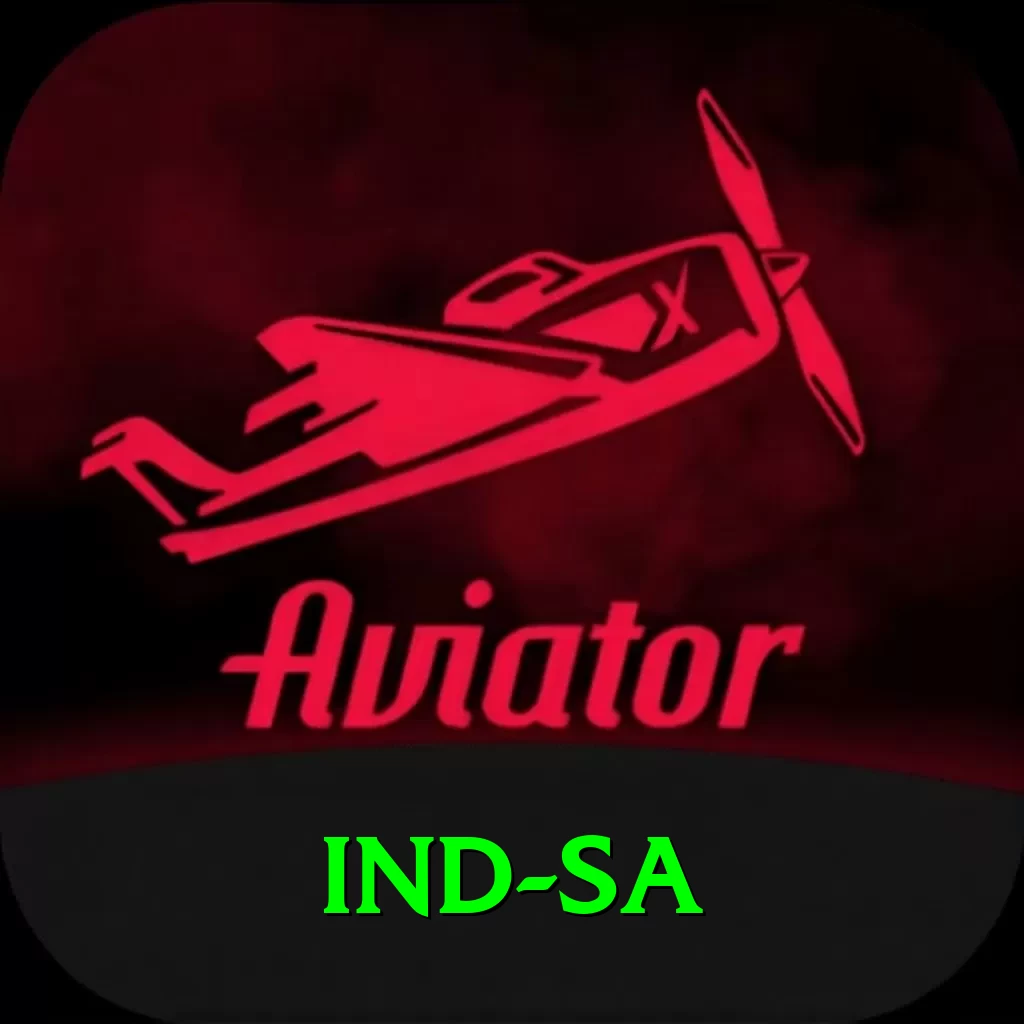 ind sa Plus Edition v3.7.2 - 2