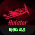 ind sa Plus Edition v3.7.2