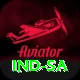 ind sa Plus Edition v3.7.2