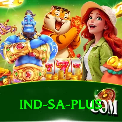 ind sa App Ultimate v5.0.8 - 2
