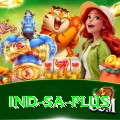 ind sa App Ultimate v5.0.8