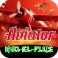 ind sl Master - Daily Bonus