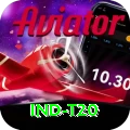 ind t20 Ultimate v3.6.0