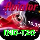 ind t20 Ultimate v3.6.0
