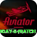 ind today's match Games (Casino & Earning) Master v3.0.0