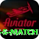ind today's match Games (Casino & Earning) Master v3.0.0