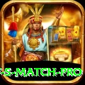 ind today's match APK Elite v5.7.4