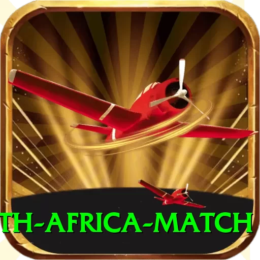 india and south africa match Apps (Tools & Injectors) Ultimate v5.2.2 - 2