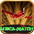 india and south africa match Apps (Tools & Injectors) Ultimate v5.2.2