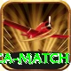 india and south africa match Apps (Tools & Injectors) Ultimate v5.2.2